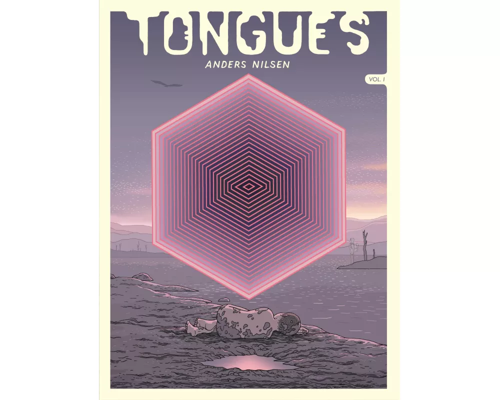 Tongues I