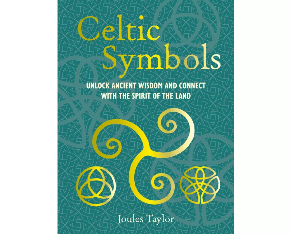 Celtic Symbols