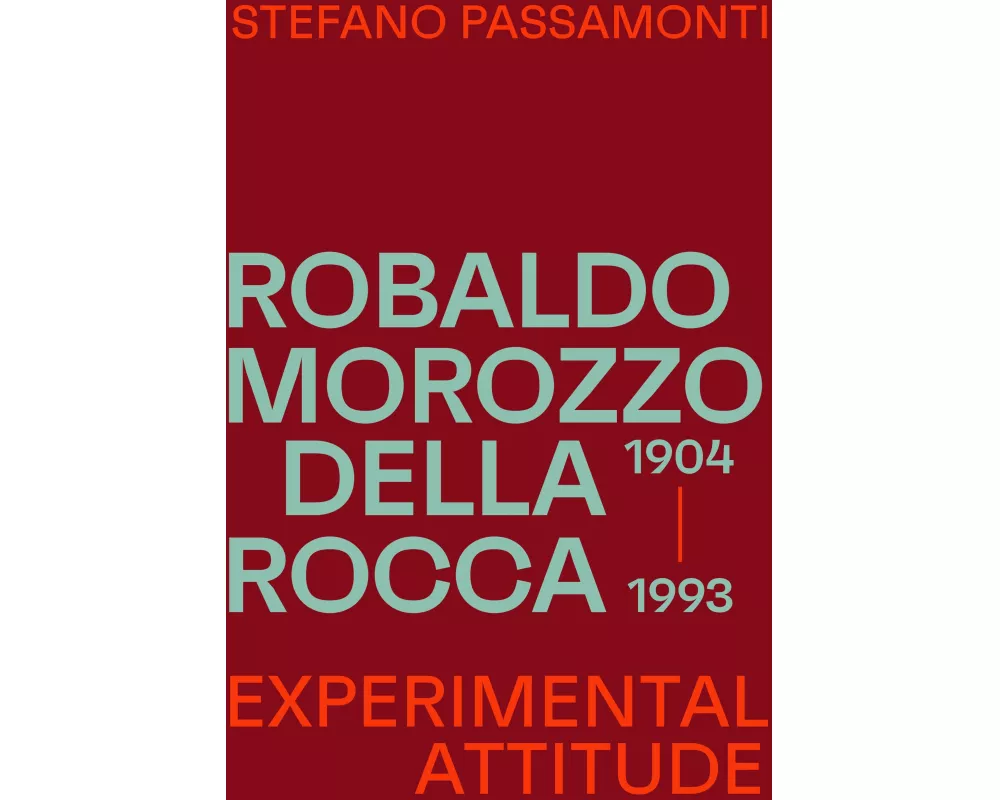 Robaldo Morozzo della Rocca