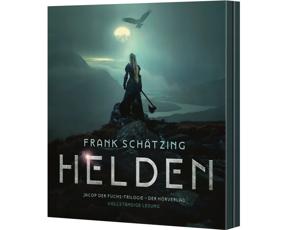 Helden