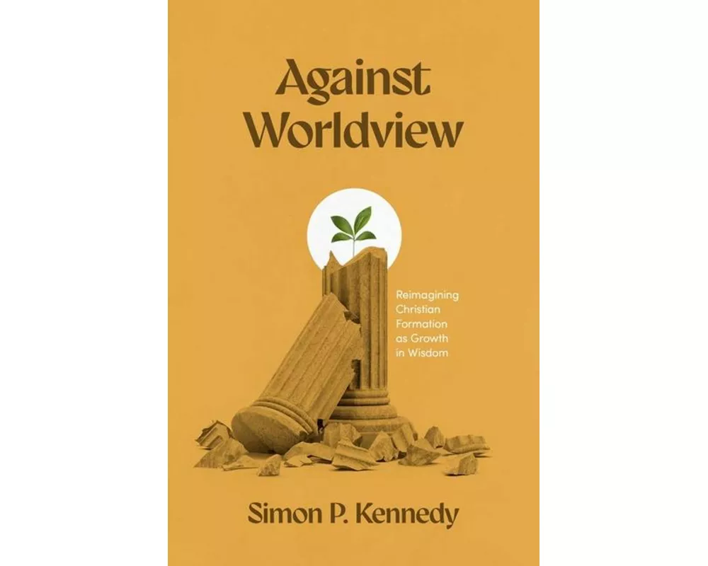 Against Worldview