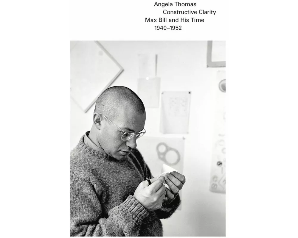 Constructive Clarity