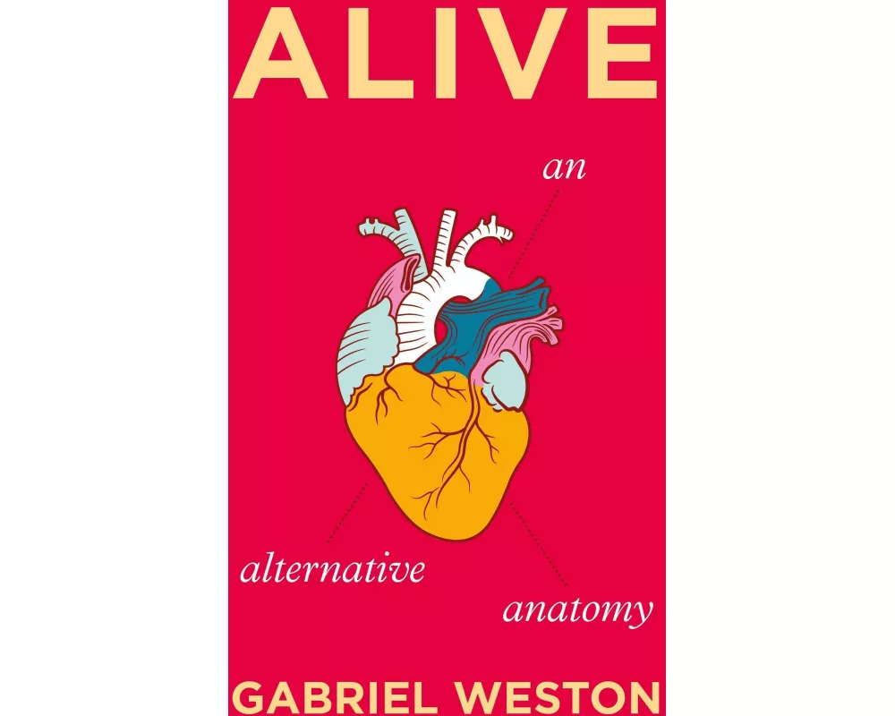 Alive