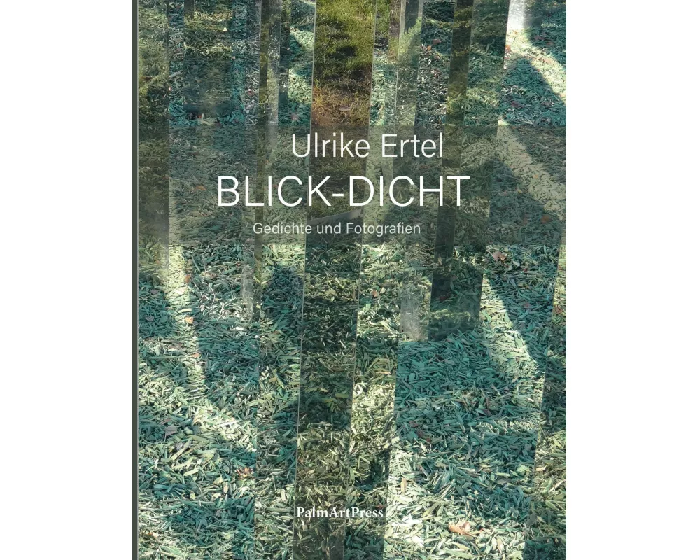 Blick-Dicht