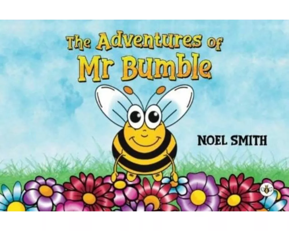 The Adventures of Mr Bumble