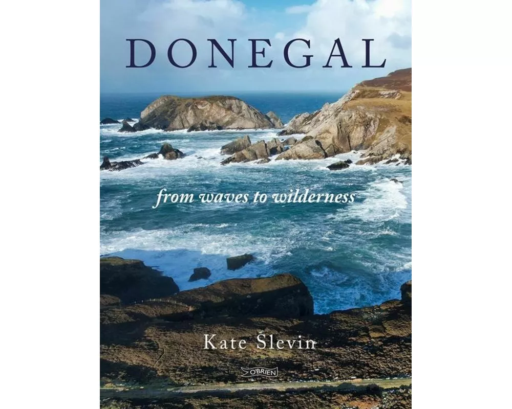 Donegal
