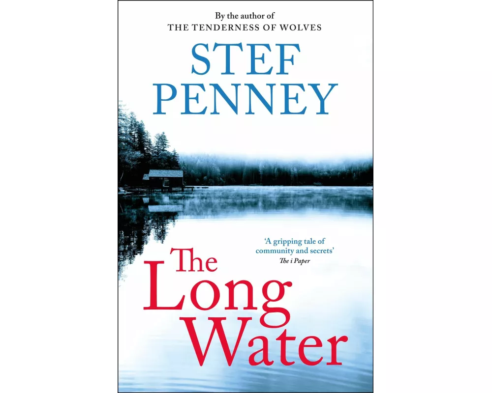 The Long Water