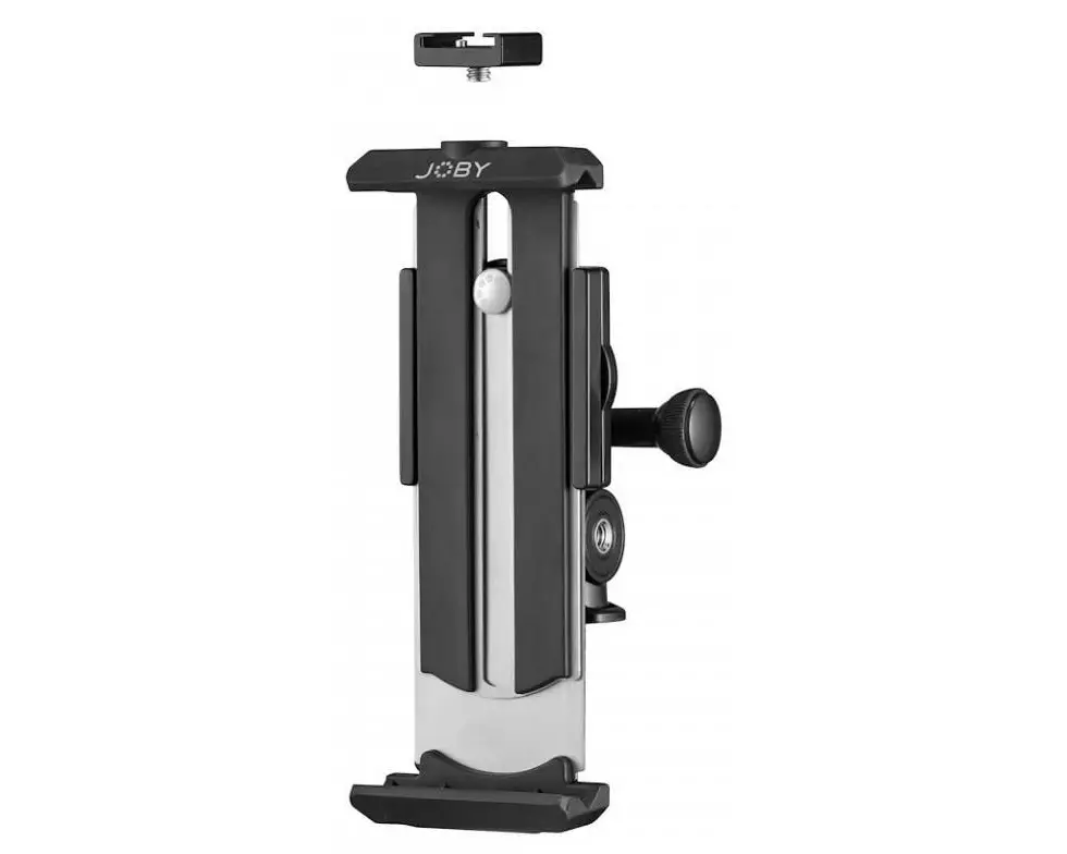 Joby Halterung GripTight Tablet PRO 2 Mount
