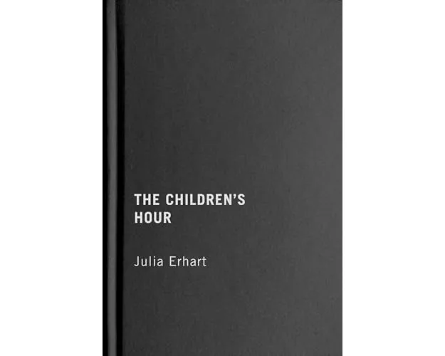 The Children's Hour