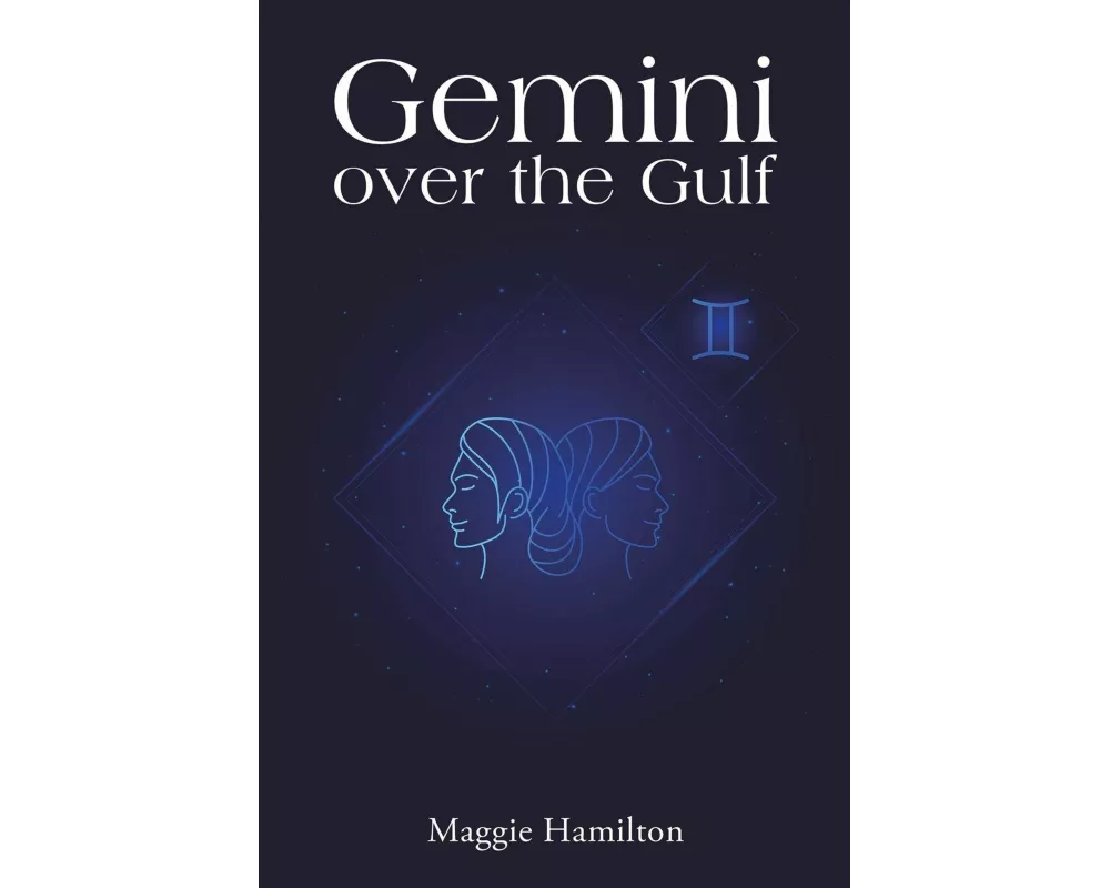 Gemini over the Gulf