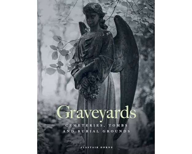 Graveyards