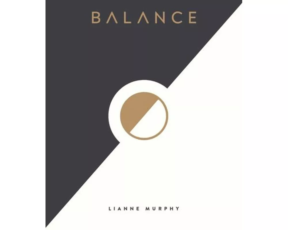 Balance