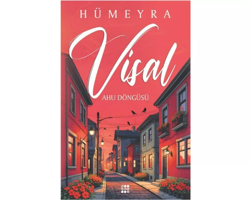 Visal - Ahu Döngüsü