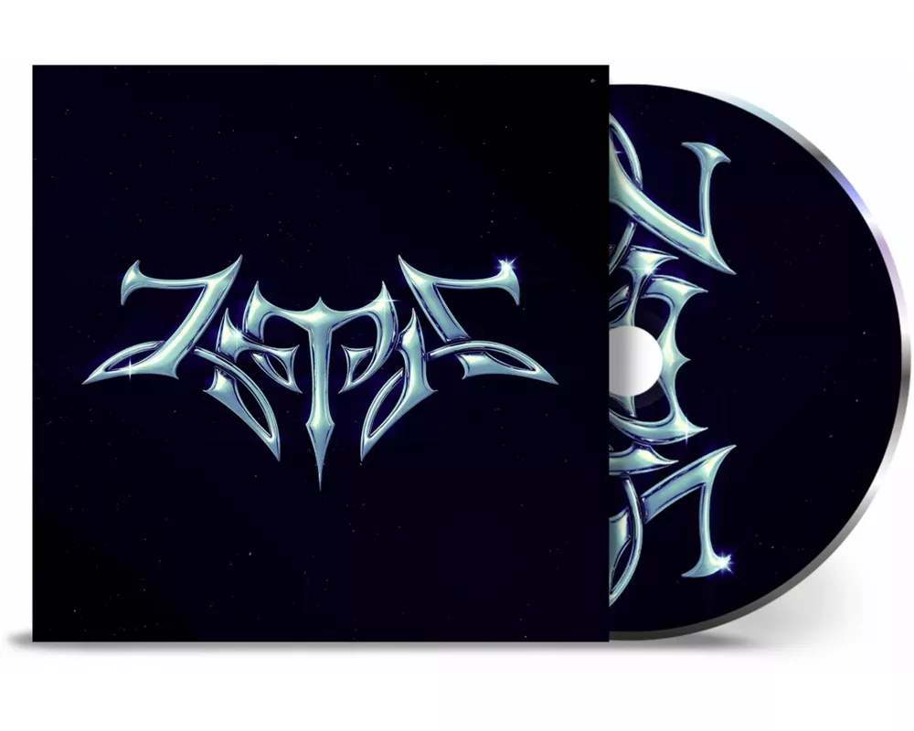Zetra