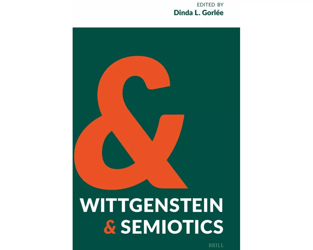Wittgenstein & Semiotics