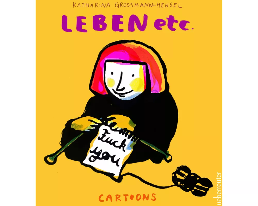 Leben etc