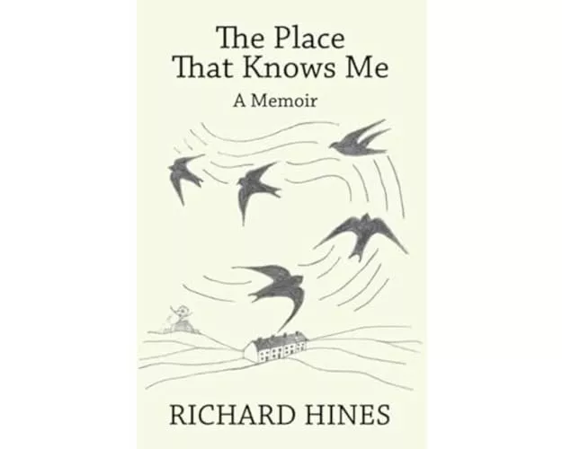 The Place That Knows Me