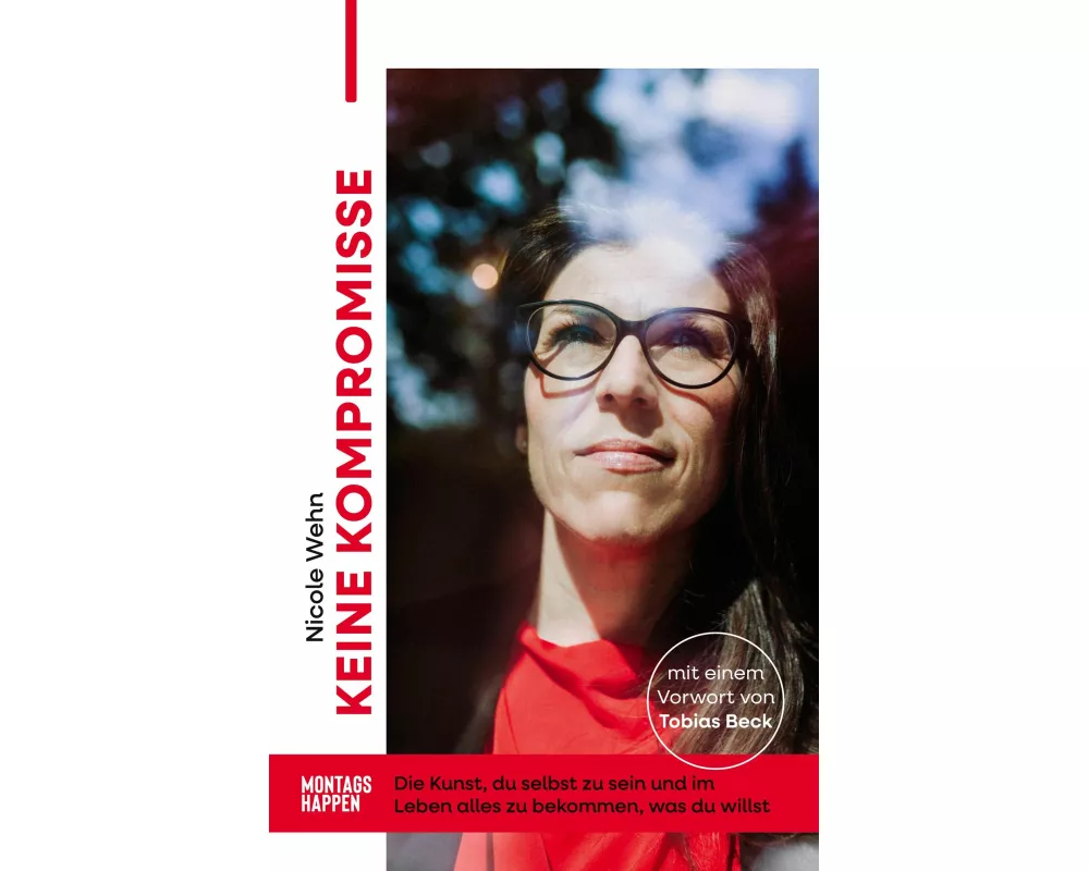 Keine Kompromisse