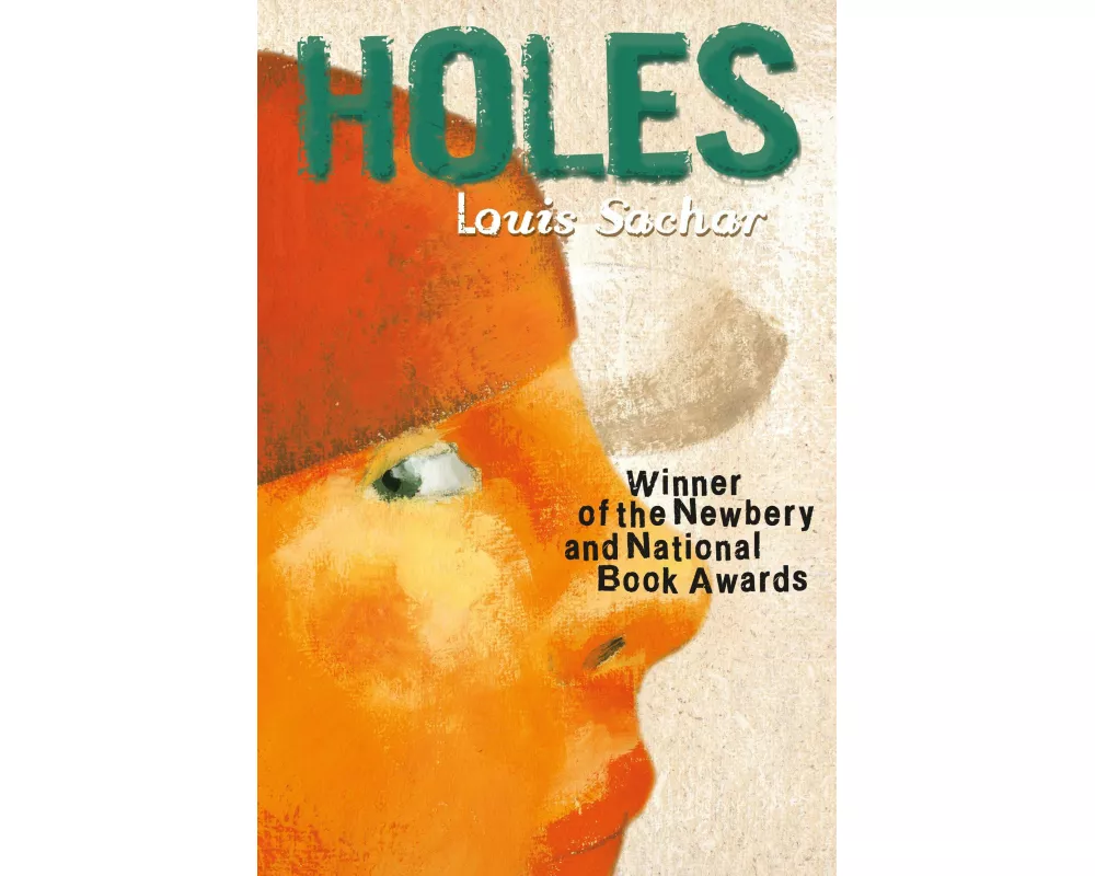 Holes