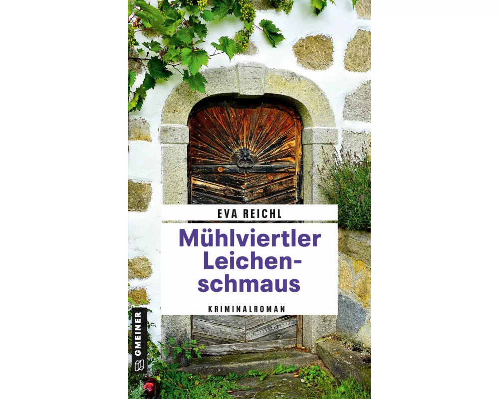 Mühlviertler Leichenschmaus