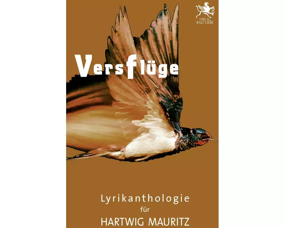 Versflüge