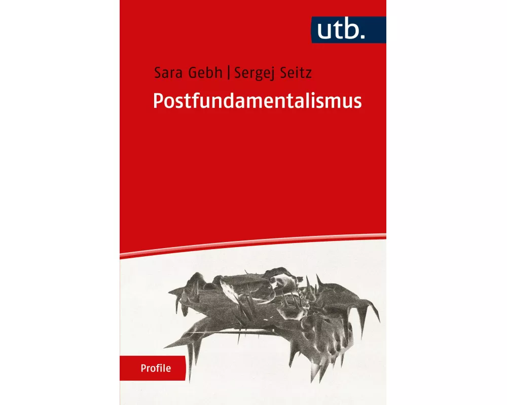 Postfundamentalismus
