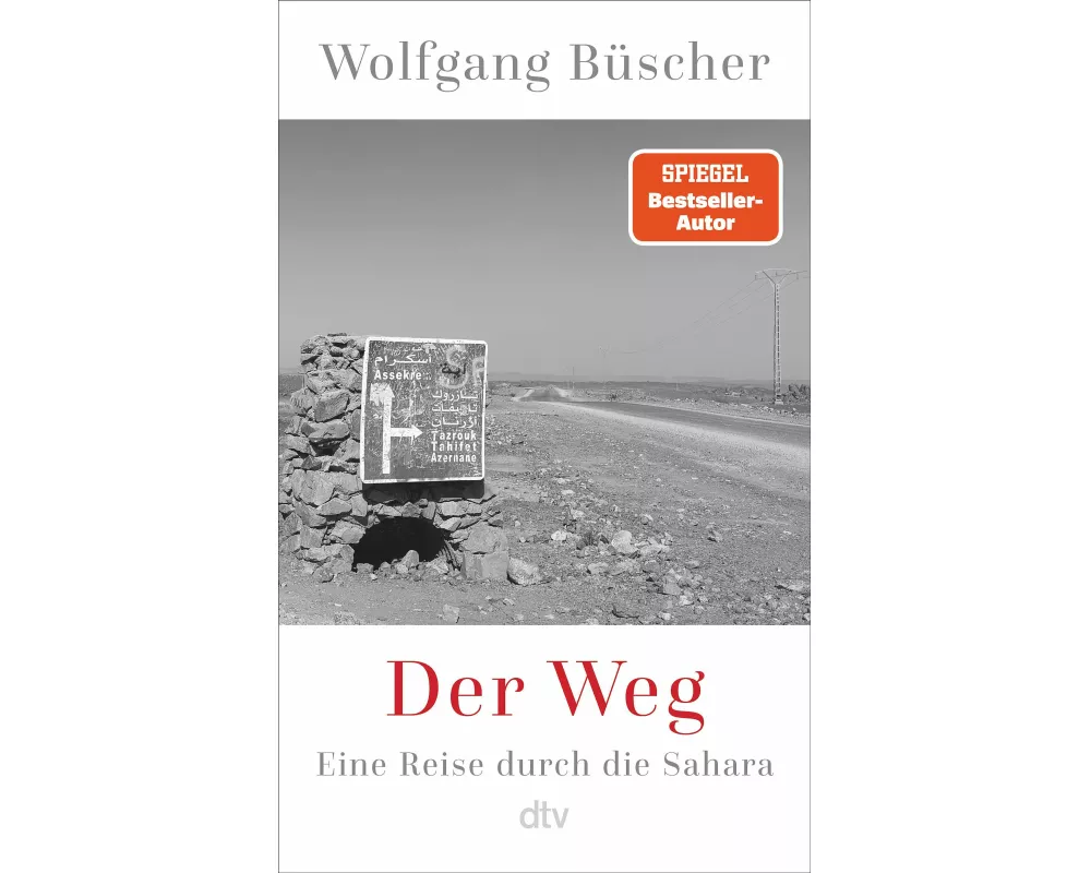 Der Weg
