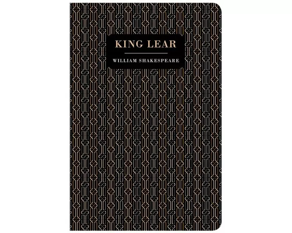 King Lear