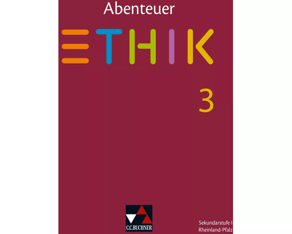Abenteuer Ethik Rheinland-Pfalz 3