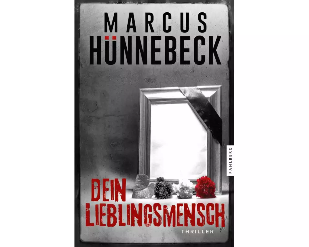 Dein Lieblingsmensch