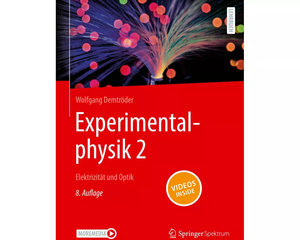 Experimentalphysik 2