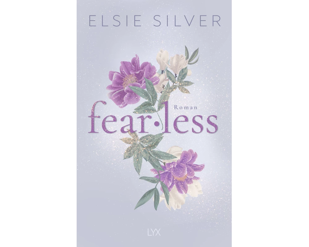 Fearless