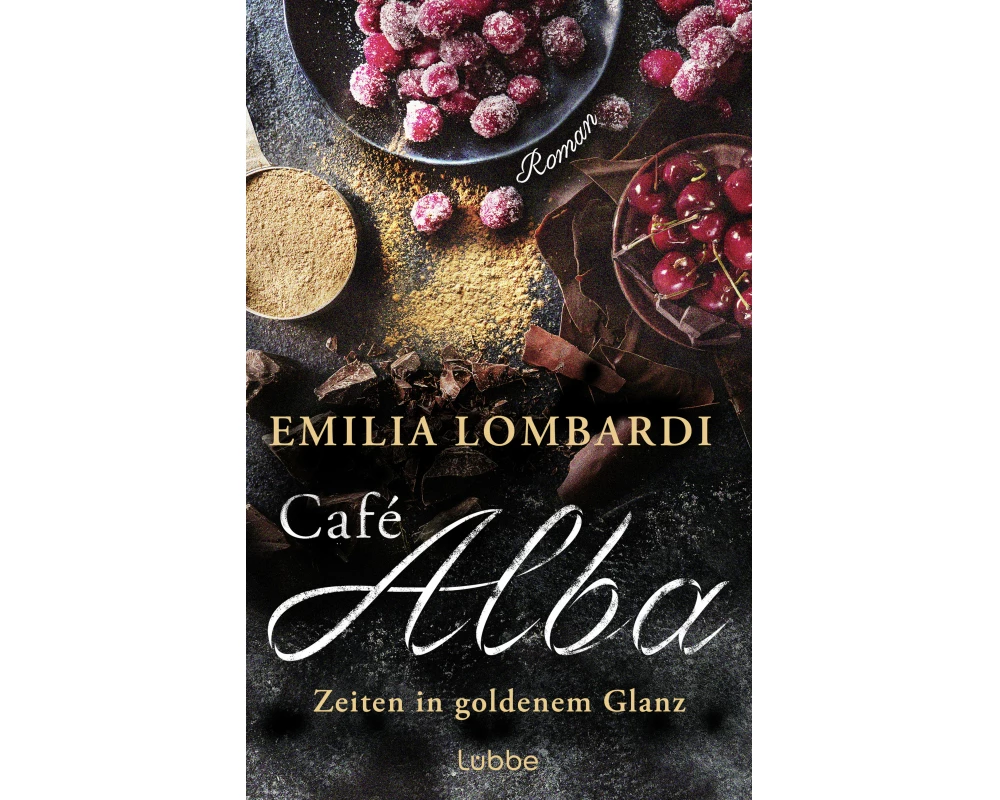Café Alba