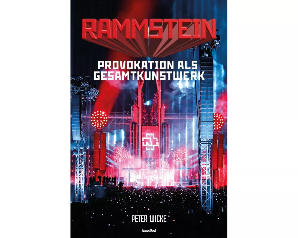 Rammstein