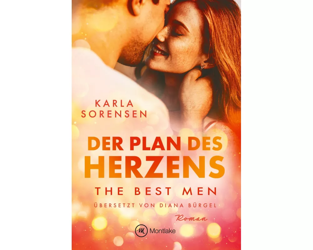 Der Plan des Herzens