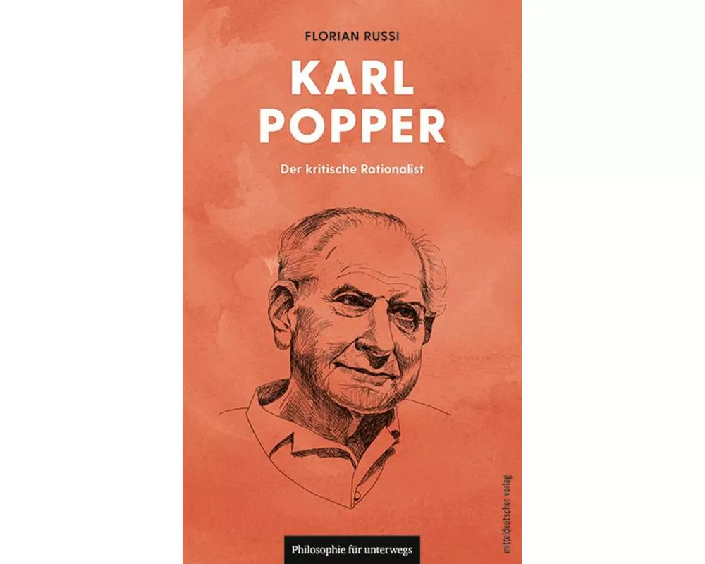 Karl Popper