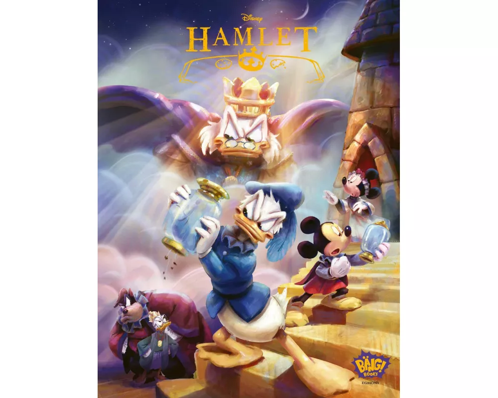 Hamlet