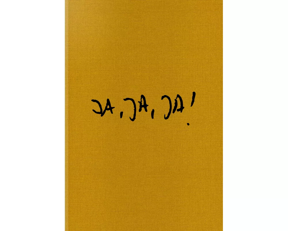 Die Schönsten Deutschen Bücher 2024