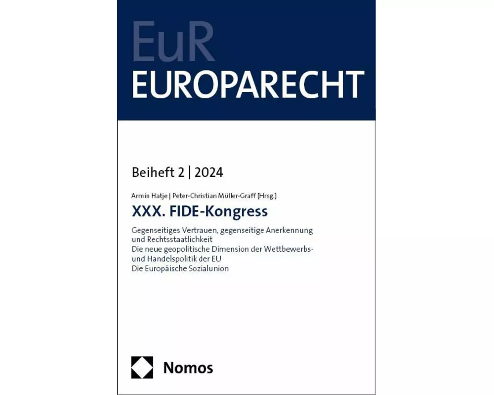 XXX. FIDE-Kongress
