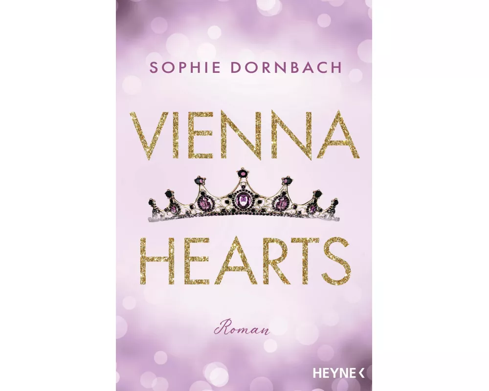 Vienna Hearts