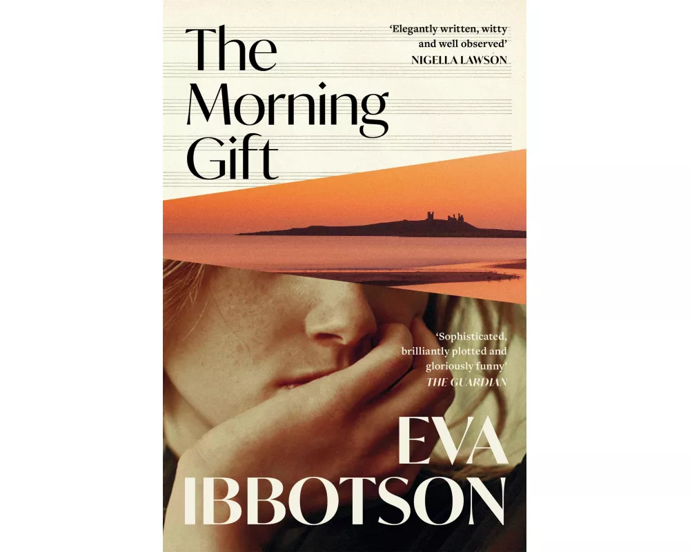 The Morning Gift