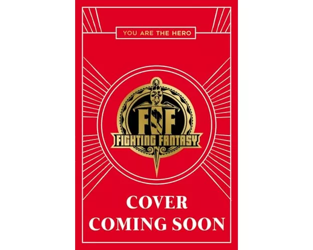 The Dungeon on Blood Island