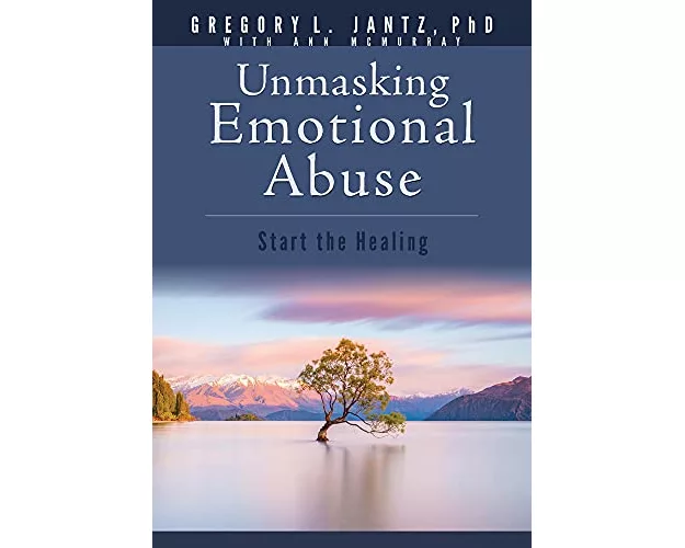 Emotional Abuse