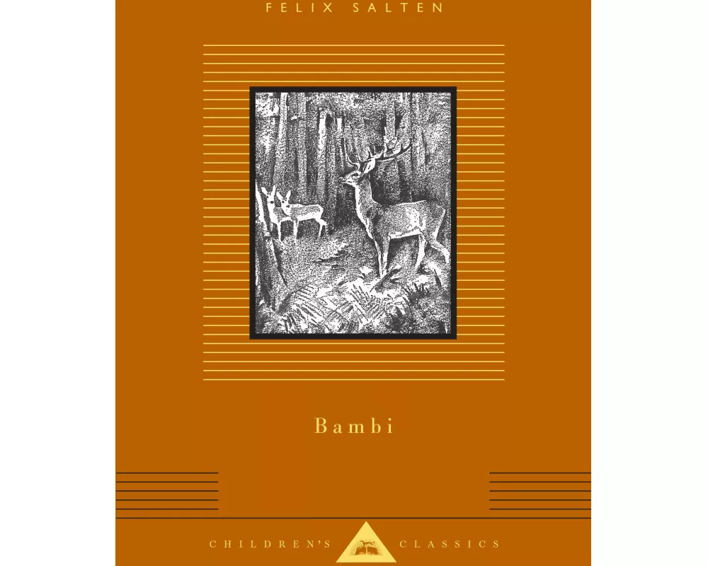 Bambi