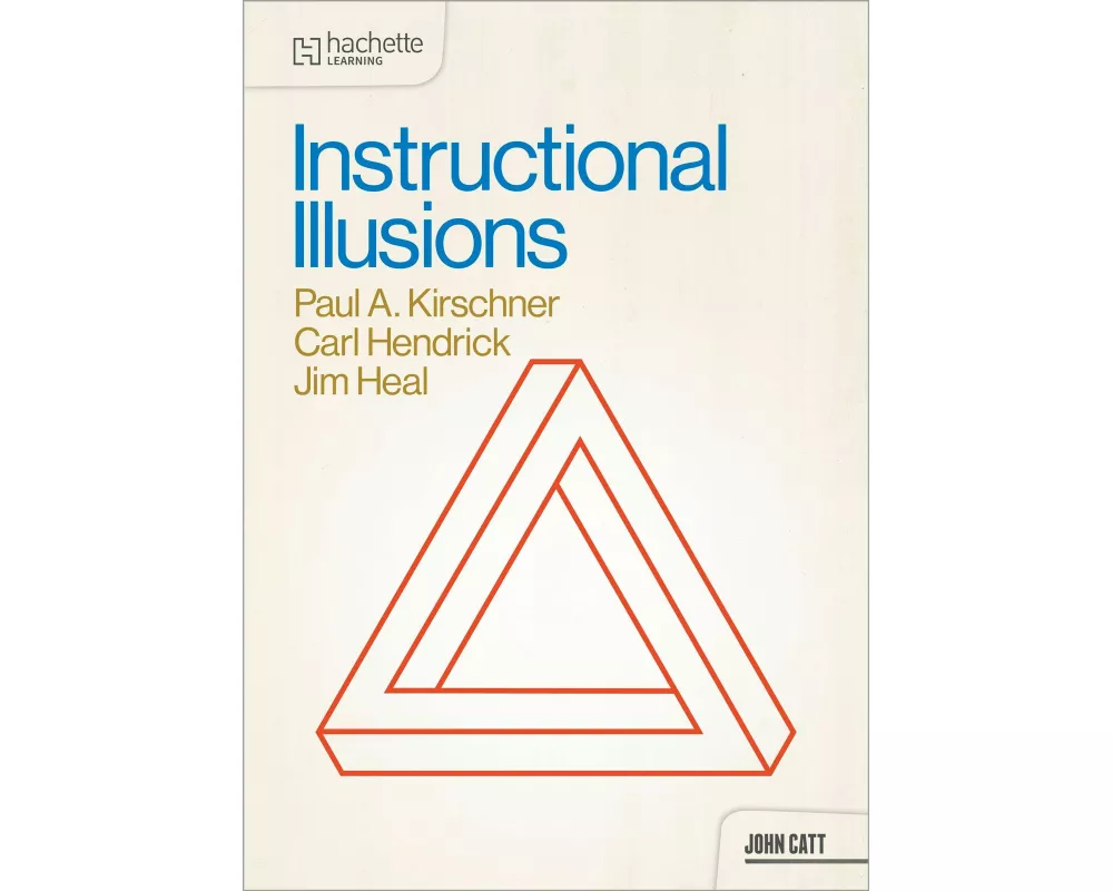 The Paradox of Instruction