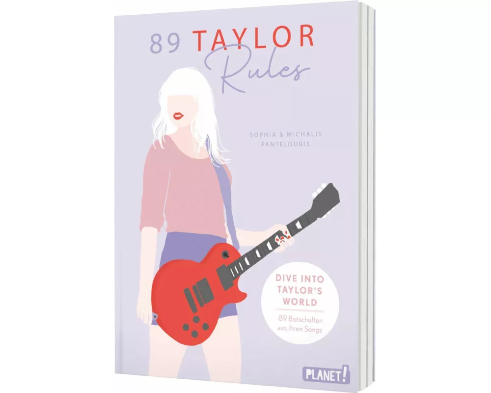 89 Taylor Rules