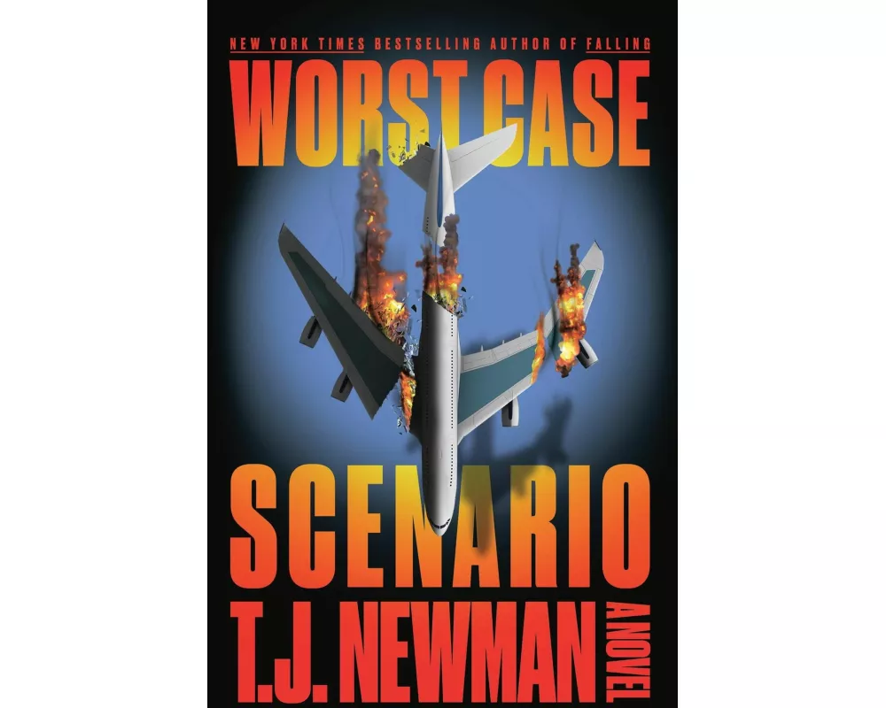 Worst Case Scenario
