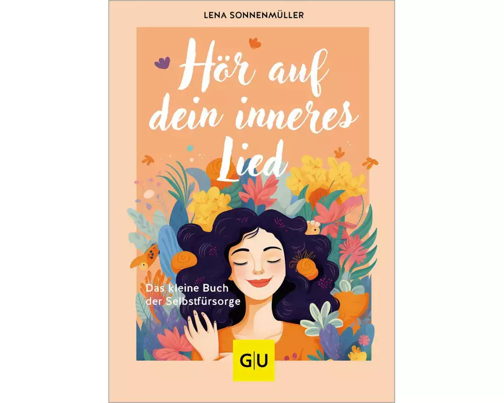 Hör auf dein inneres Lied