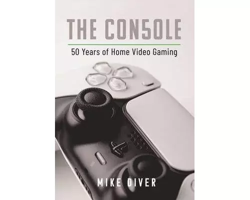 The Console