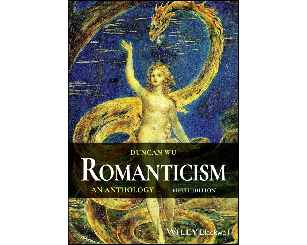 Romanticism